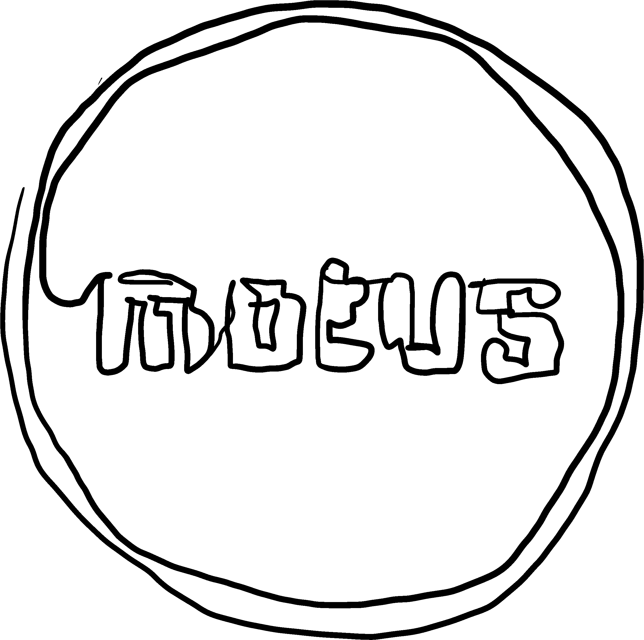 Motus