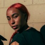 Profile photo of Ashley